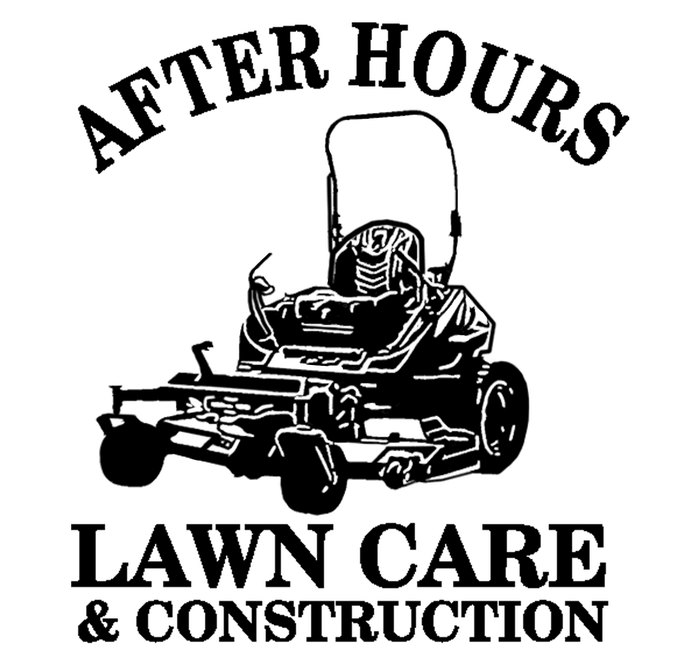 After Hours Lawn Care