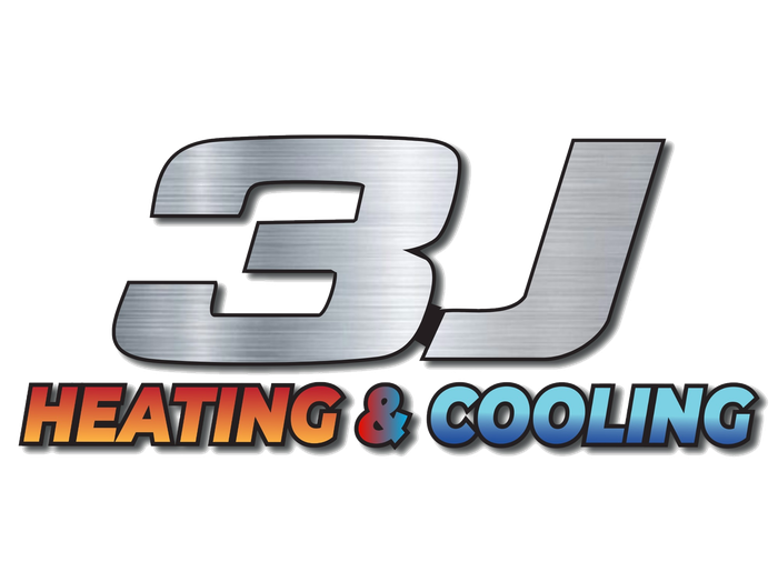 3J Heating & Cooling