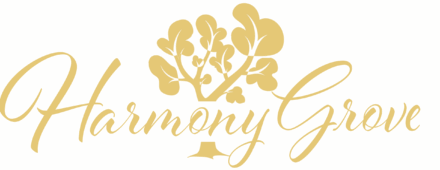 Harmony Grove: Spa & Wellness Center