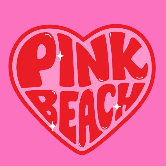 Pink Beach Brows + Esthetics (Glow XO)