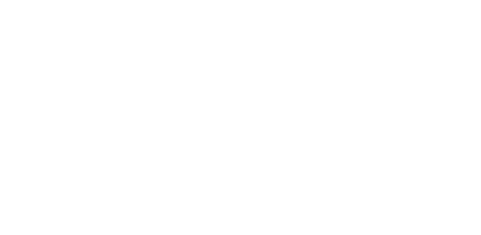 The Jasso Team at the Berger Group