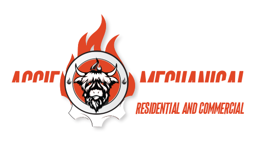 Aggie Mechanical