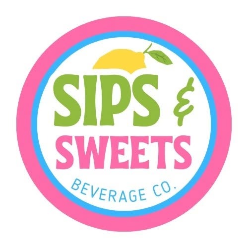 Sips & Sweets