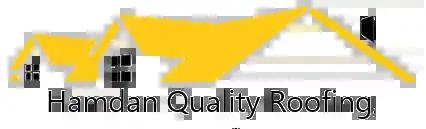 Hamdan Quality Roofing