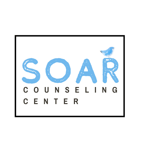 Soar Counseling Center